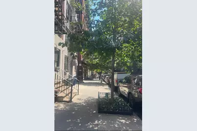 215 E 88th Street #4D, New York City, NY 10128 - Photo 10