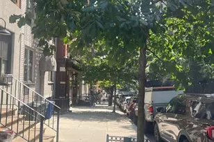 215 E 88th St, New York City, NY 10128 - Photo 10