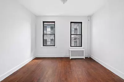 215 E 88th Street #4D, New York City, NY 10128 - Photo 4