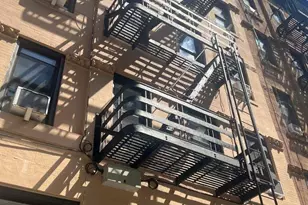 215 E 88th St, New York City, NY 10128 - Photo 8