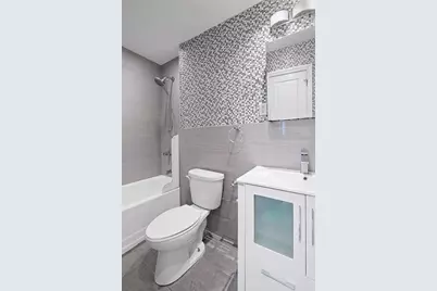 215 E 88th Street #4D, New York City, NY 10128 - Photo 6