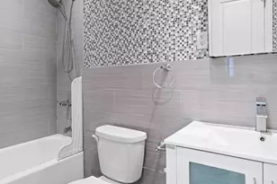 215 E 88th St, New York City, NY 10128 - Photo 6