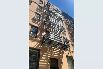 215 E 88th Street #4D, New York, NY 10128 - Photo 8