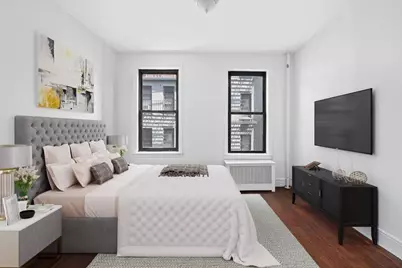 215 E 88th Street #4D, New York City, NY 10128 - Photo 2
