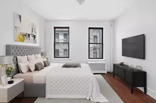 215 E 88th St, New York City, NY 10128 - Photo 2