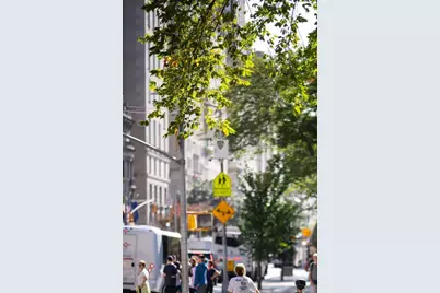 215 E 88th Street #4D, New York City, NY 10128 - Photo 8
