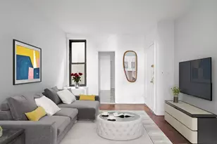 215 E 88th St, New York, NY 10128 - Photo 1
