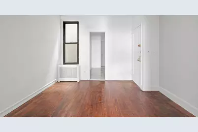 215 E 88th Street #4D, New York City, NY 10128 - Photo 2