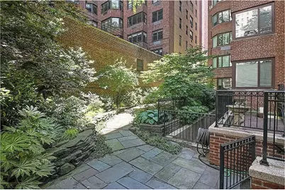 36 Sutton Place S #11B, New York City, NY 10022 - Photo 10