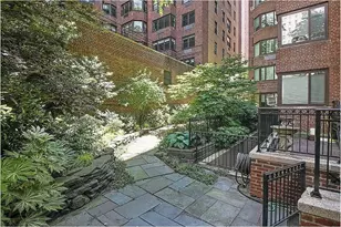 36 Sutton Pl S, New York City, NY 10022 - Photo 10