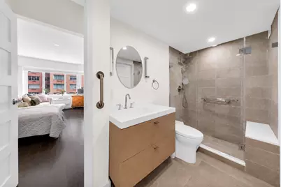 36 Sutton Place S #11B, New York City, NY 10022 - Photo 6