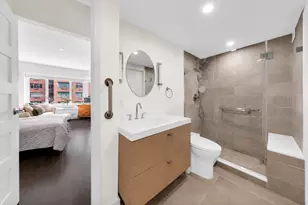 36 Sutton Pl S, New York City, NY 10022 - Photo 6