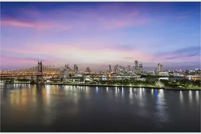 36 Sutton Place S #11B, New York City, NY 10022 - Photo 14