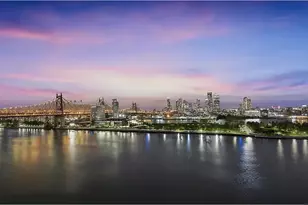 36 Sutton Pl S, New York City, NY 10022 - Photo 14