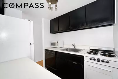 350 E 62nd Street #2D, New York, NY 10065 - Photo 8