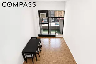 350 E 62nd St, New York, NY 10065 - Photo 1