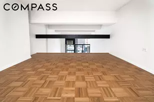 350 E 62nd St, New York, NY 10065 - Photo 6