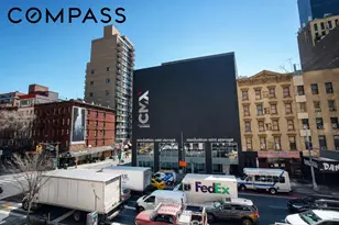 350 E 62nd St, New York, NY 10065 - Photo 4