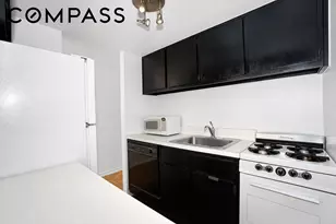 350 E 62nd St, New York, NY 10065 - Photo 8