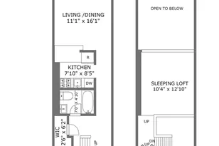 350 E 62nd St, New York, NY 10065 - Photo 10