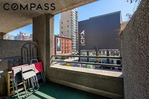350 E 62nd St, New York, NY 10065 - Photo 2