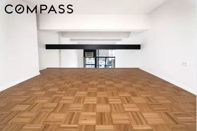 350 E 62nd Street #2D, New York, NY 10065 - Photo 6