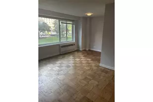 392 Central Prk W, New York City, NY 10025 - Photo 6