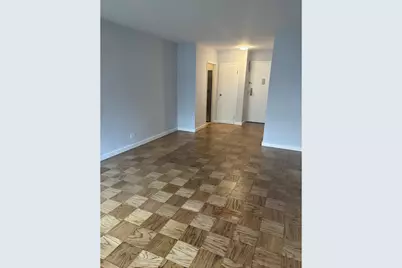 392 Central Park W #1T, New York City, NY 10025 - Photo 2