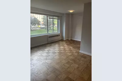 392 Central Park W #1T, New York City, NY 10025 - Photo 6