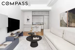 4 Lexington Ave, New York City, NY 10010 - Photo 2