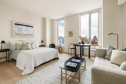 280 W 24th Street #9H, New York, NY 10011 - Photo 2