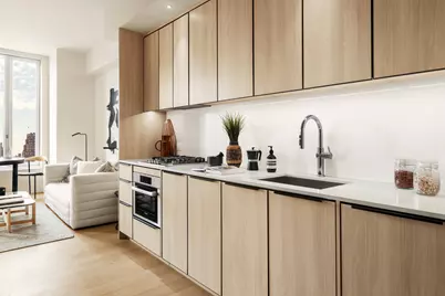 280 W 24th Street #9H, New York, NY 10011 - Photo 1