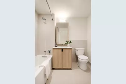 280 W 24th Street #9H, New York, NY 10011 - Photo 4
