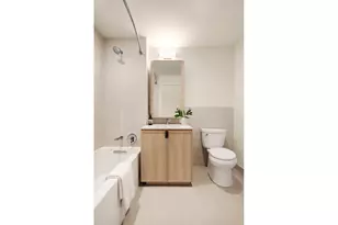 280 W 24th St, New York, NY 10011 - Photo 4