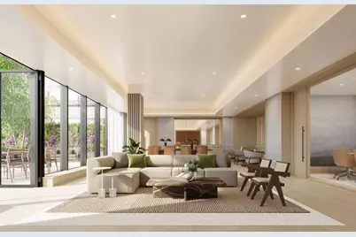 280 W 24th Street #9H, New York, NY 10011 - Photo 8