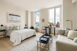 280 W 24th St, New York, NY 10011 - Photo 2