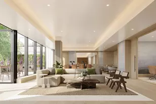 280 W 24th St, New York, NY 10011 - Photo 8