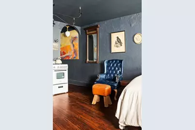 729 Greenwich Street #J28, New York City, NY 10014 - Photo 4
