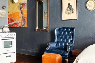 729 Greenwich St, New York City, NY 10014 - Photo 4
