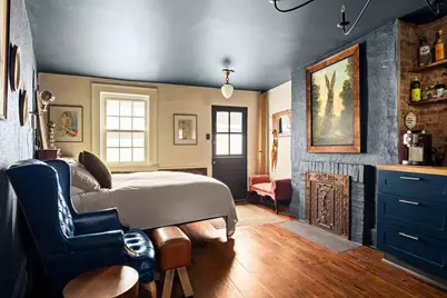 729 Greenwich Street #J28, New York City, NY 10014 - Photo 1