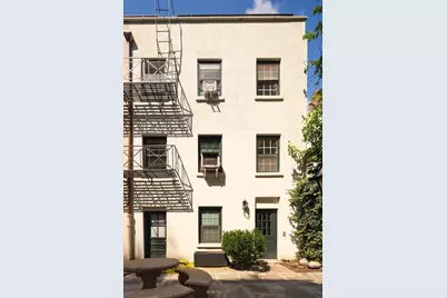 729 Greenwich Street #J28, New York City, NY 10014 - Photo 6