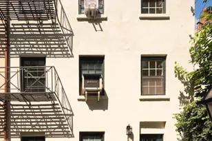 729 Greenwich St, New York City, NY 10014 - Photo 6