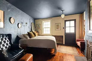 729 Greenwich St, New York City, NY 10014 - Photo 2