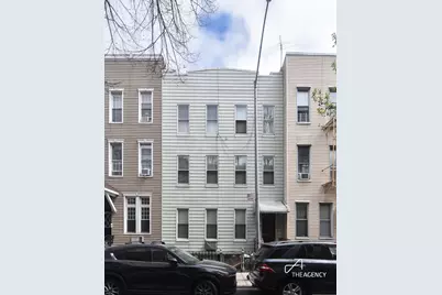 58 Diamond Street, New York City, NY 11222 - Photo 2