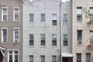 58 Diamond St, New York City, NY 11222 - Photo 2