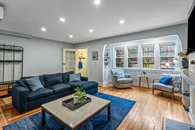 111-15 76th Avenue, Forest Hills, NY 11375 - Photo 4