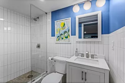111-15 76th Avenue, Forest Hills, NY 11375 - Photo 36