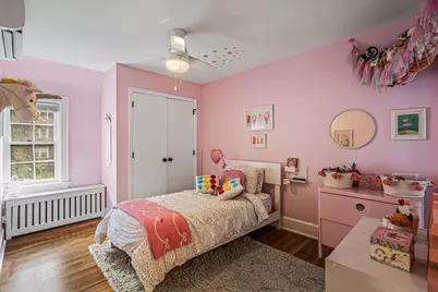 111-15 76th Avenue, New York City, NY 11375 - Photo 20