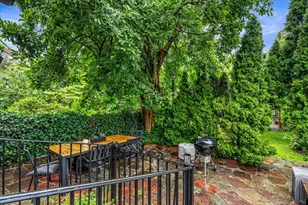 111-15 76th Ave, New York City, NY 11375 - Photo 40