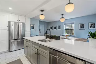 111-15 76th Ave, Forest Hills, NY 11375 - Photo 10